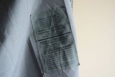 画像6: 2000s US.ARMY ECWCS GEN2 ゴアテックスパーカー　 "ACU迷彩"　 表記SMALL-REGULAR  (6)