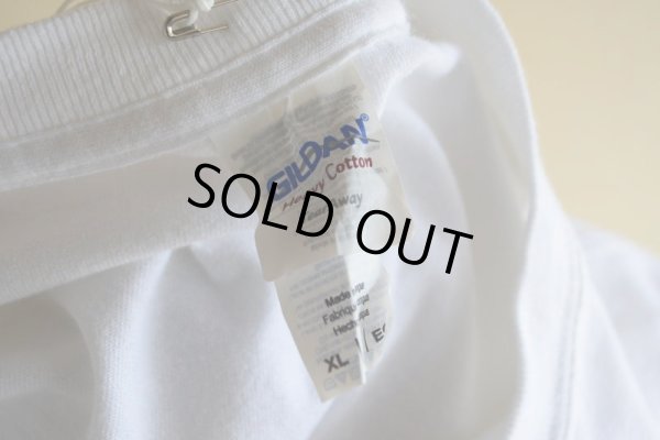 画像5: I'm fine Tシャツ　 表記XL 