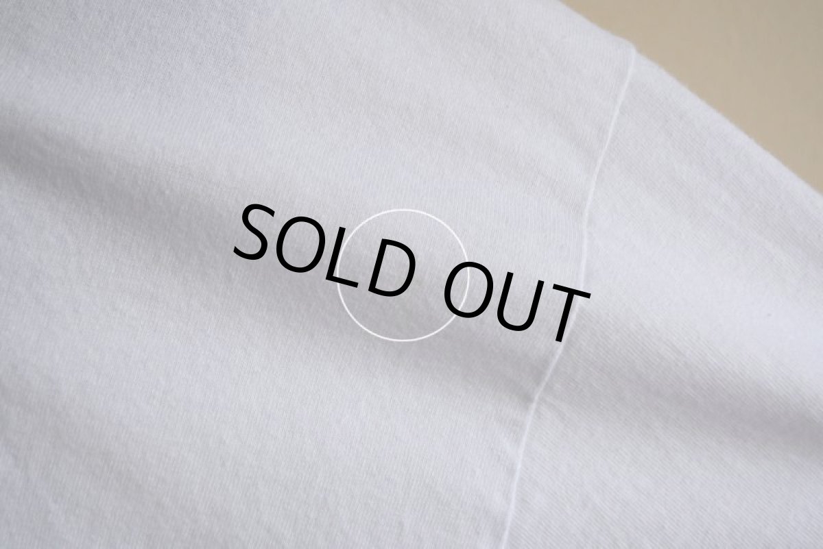 画像12: I'm fine Tシャツ　 表記XL  (12)