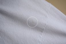 画像12: I'm fine Tシャツ　 表記XL  (12)