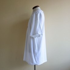 画像4: I'm fine Tシャツ　 表記XL  (4)