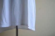 画像10: I'm fine Tシャツ　 表記XL  (10)