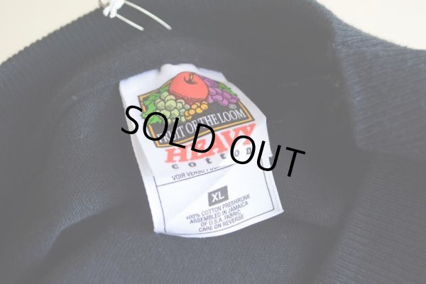 画像5: 1990-00s SAN FRANCISCO 総柄プリントTシャツ  Edwards Teez  表記XL