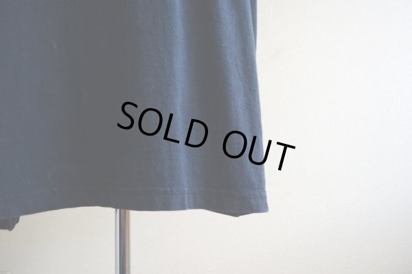 画像10: 1990s nWo ロゴプリントTシャツ  表記3XL