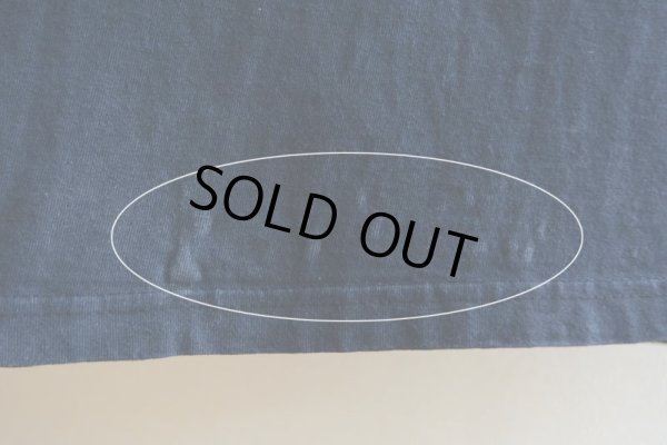 画像14: 1990s nWo ロゴプリントTシャツ  表記3XL