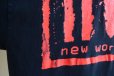 画像12: 1990s nWo ロゴプリントTシャツ　 表記3XL 