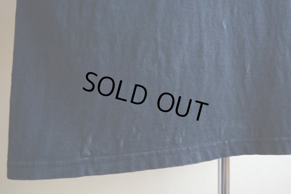 画像13: 1990s nWo ロゴプリントTシャツ  表記3XL