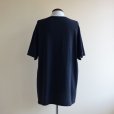 画像3: ROCKY ムービーTシャツ　 表記XL 