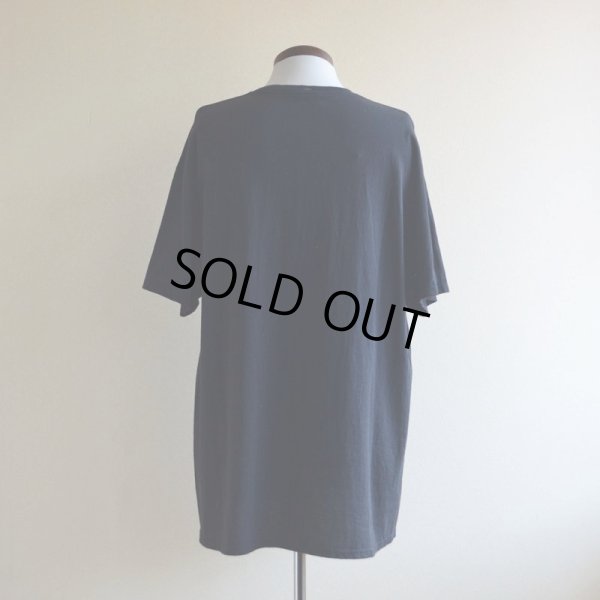 画像3: ROCKY ムービーTシャツ　 表記XL 