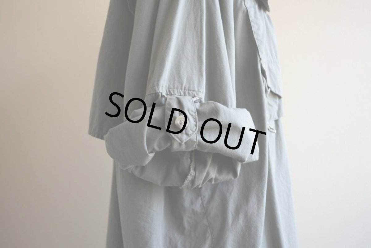 画像14: Columbia PFG フィッシングシャツ　 バック刺繍あり　 表記XL  (14)