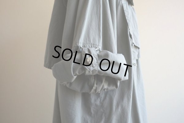 画像14: Columbia PFG フィッシングシャツ  バック刺繍あり  表記XL