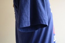 画像12: 1980s NIKE CATHY RUSH BASKETBALL CAMP 両面プリントTシャツ　 表記L  (12)