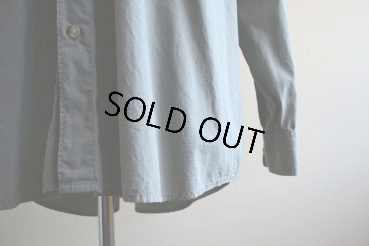 画像12: Columbia PFG フィッシングシャツ　 バック刺繍あり　 表記XL  (12)