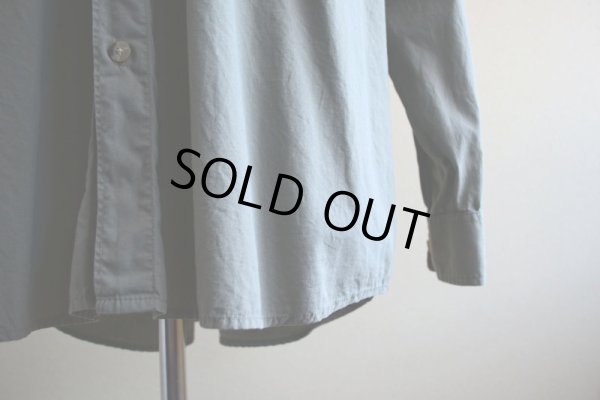 画像12: Columbia PFG フィッシングシャツ  バック刺繍あり  表記XL