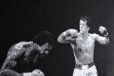 画像9: ROCKY ムービーTシャツ　 表記XL 