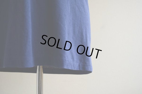 画像11: 1980s NIKE CATHY RUSH BASKETBALL CAMP 両面プリントTシャツ　 表記L 