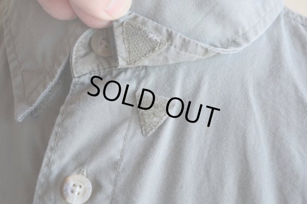 画像7: Columbia PFG フィッシングシャツ  バック刺繍あり  表記XL