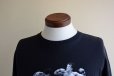 画像6: ROCKY ムービーTシャツ　 表記XL 