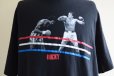 画像8: ROCKY ムービーTシャツ　 表記XL 