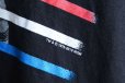 画像10: ROCKY ムービーTシャツ　 表記XL 