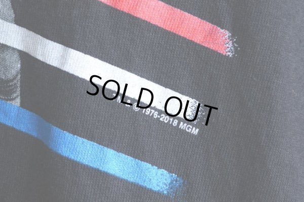 画像10: ROCKY ムービーTシャツ　 表記XL 