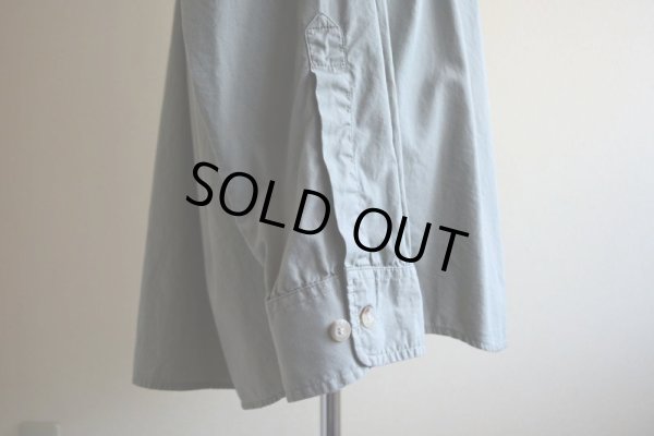 画像13: Columbia PFG フィッシングシャツ  バック刺繍あり  表記XL