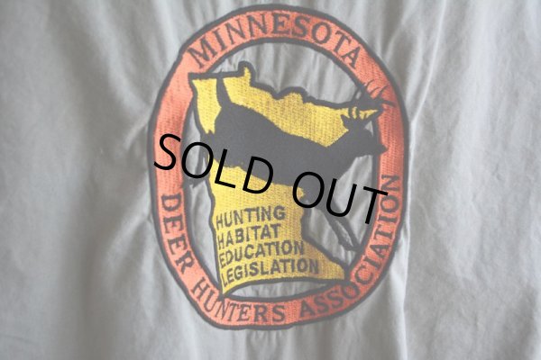 画像16: Columbia PFG フィッシングシャツ  バック刺繍あり  表記XL