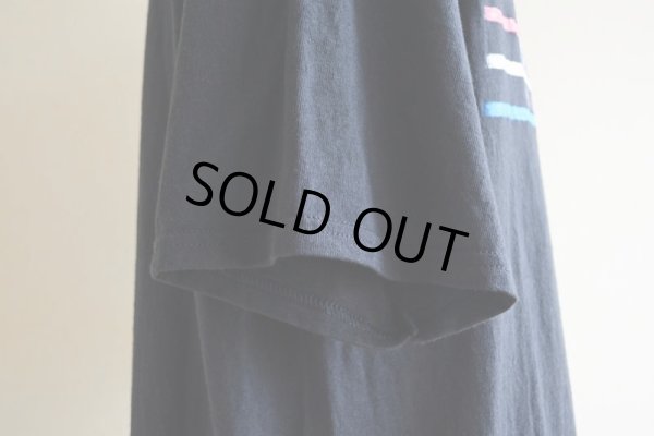 画像12: ROCKY ムービーTシャツ　 表記XL 