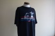 画像7: ROCKY ムービーTシャツ　 表記XL 