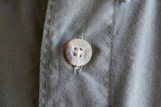 画像11: Columbia PFG フィッシングシャツ　 バック刺繍あり　 表記XL  (11)