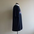 画像2: ROCKY ムービーTシャツ　<br>表記XL<br> (2)