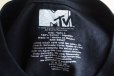 画像5: MTV フォトプリントTシャツ　 表記L 