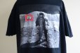 画像8: MTV フォトプリントTシャツ　 表記L 