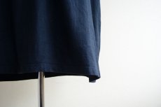 画像10: MTV フォトプリントTシャツ　 表記L  (10)