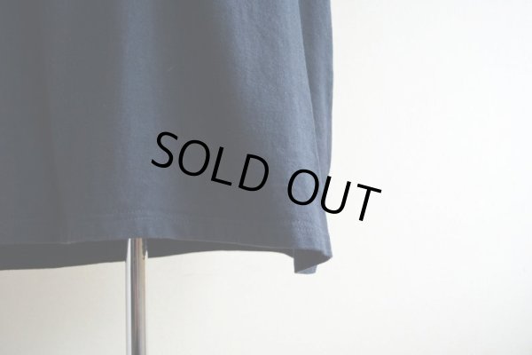 画像10: MTV フォトプリントTシャツ  表記L