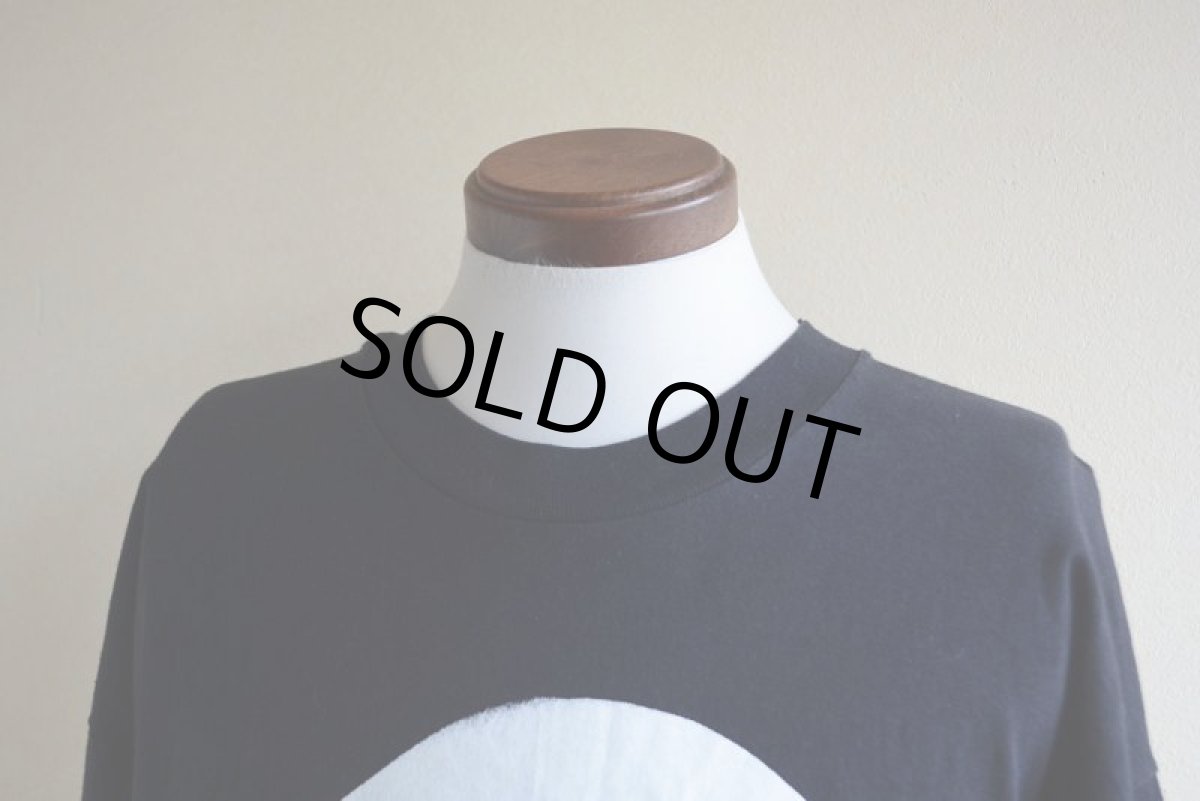 画像6: 1990s オペラ座の怪人 ミュージカルTシャツ　 表記XL  (6)