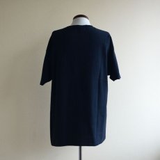 画像3: MTV フォトプリントTシャツ　 表記L  (3)