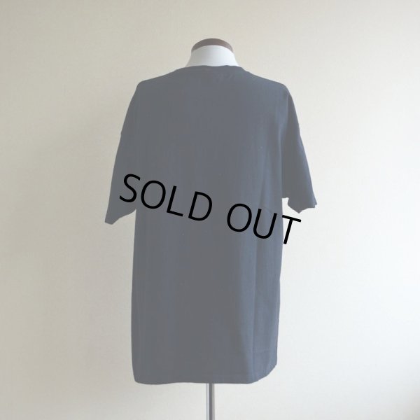 画像3: MTV フォトプリントTシャツ  表記L