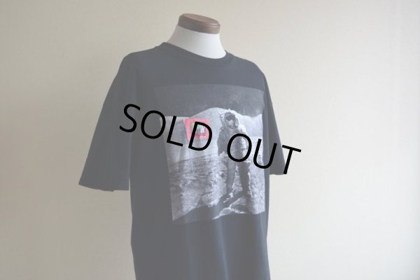 画像7: MTV フォトプリントTシャツ  表記L