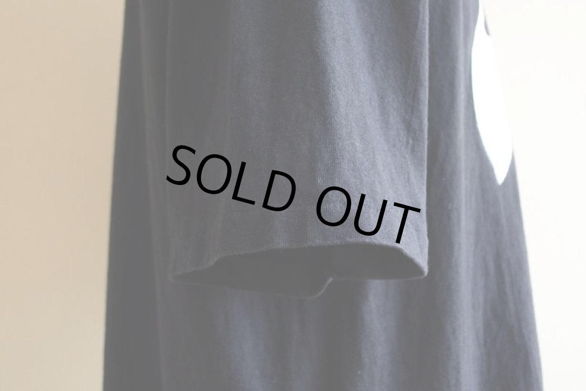 画像11: 1990s オペラ座の怪人 ミュージカルTシャツ　 表記XL  (11)