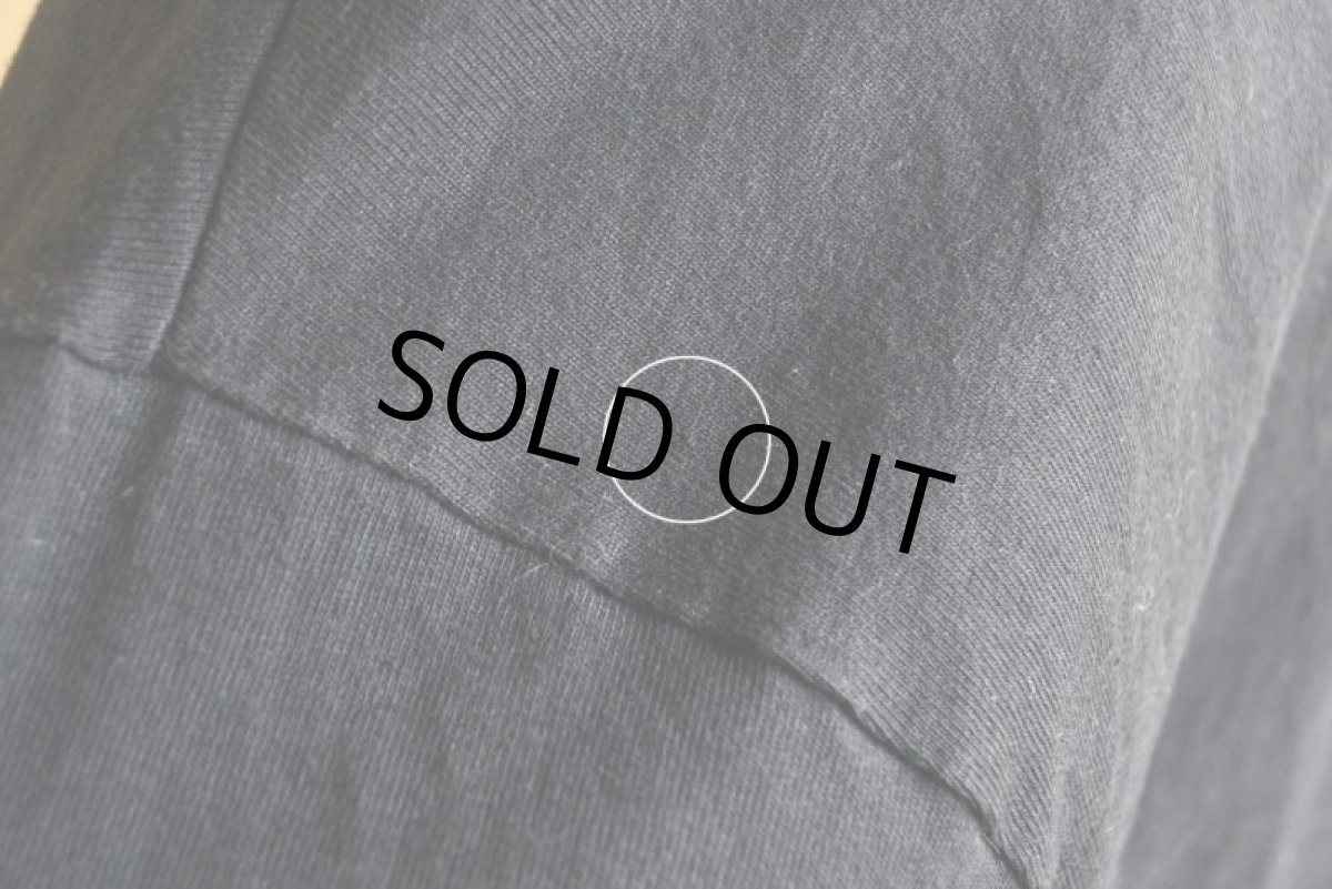 画像12: 1990s オペラ座の怪人 ミュージカルTシャツ　 表記XL  (12)