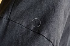 画像12: 1990s オペラ座の怪人 ミュージカルTシャツ　 表記XL  (12)