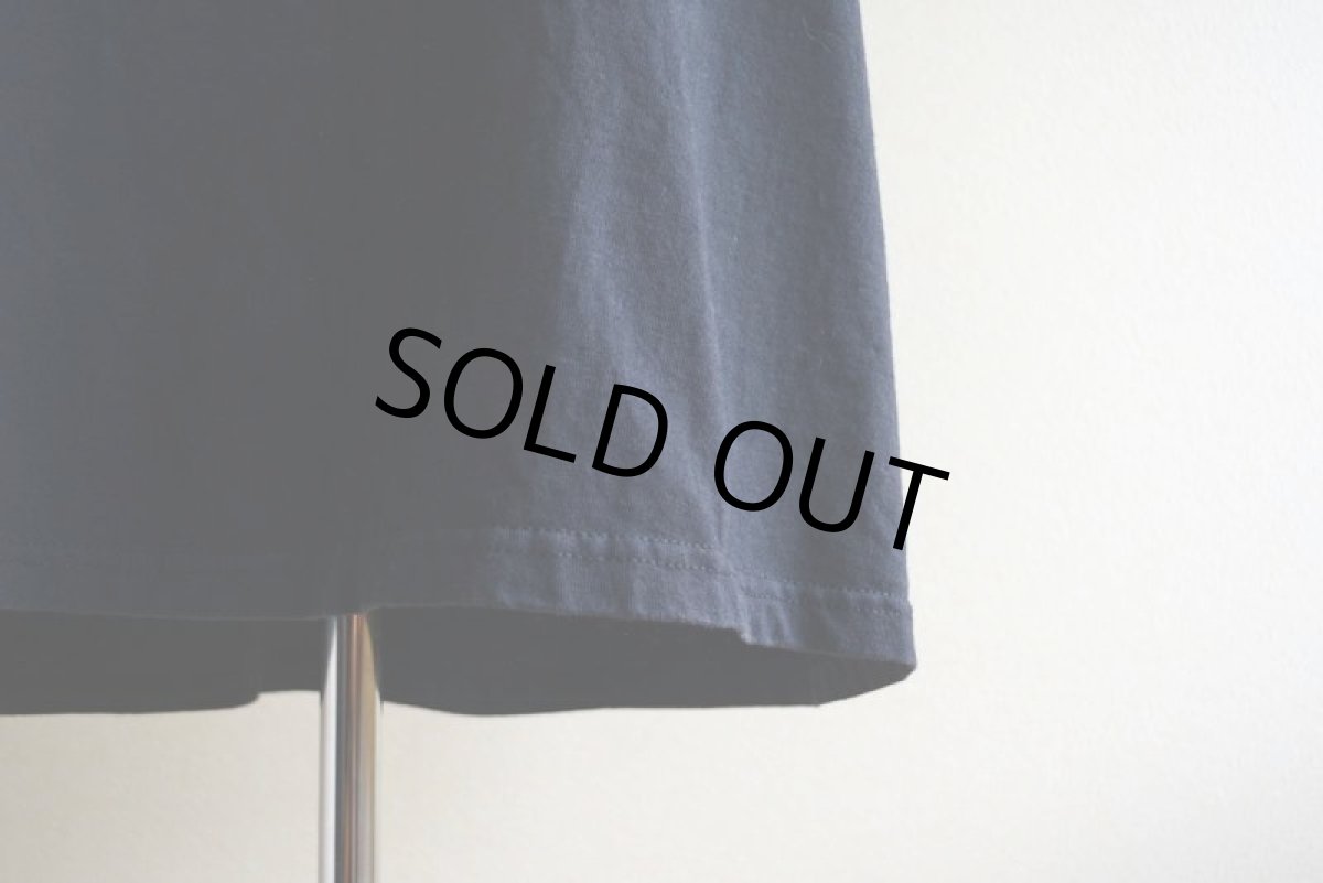 画像10: 1990s オペラ座の怪人 ミュージカルTシャツ　 表記XL  (10)