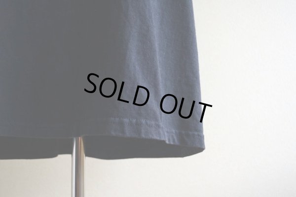 画像10: 1990s オペラ座の怪人 ミュージカルTシャツ　 表記XL 