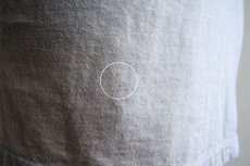 画像13: 1980s BANANA REPUBLIC プリントTシャツ　 MADE IN USA　 表記M  (13)