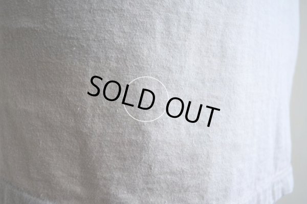 画像13: 1980s BANANA REPUBLIC プリントTシャツ　 MADE IN USA　 表記M 