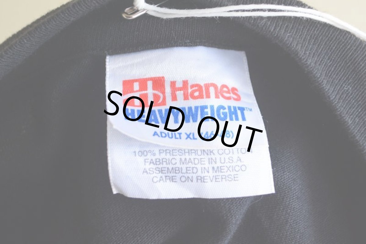 画像5: 1990s オペラ座の怪人 ミュージカルTシャツ　 表記XL  (5)