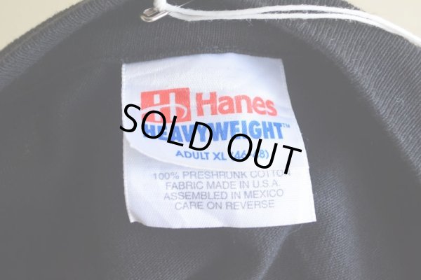 画像5: 1990s オペラ座の怪人 ミュージカルTシャツ　 表記XL 