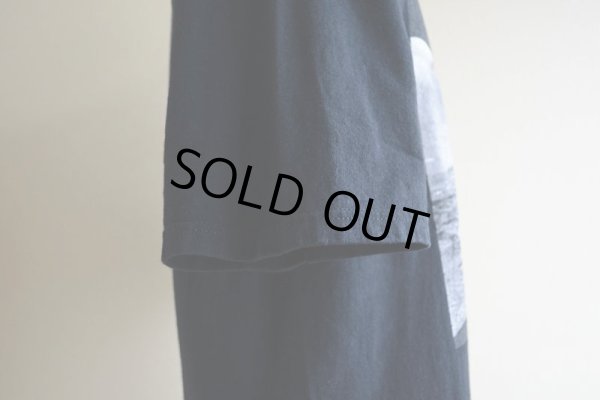 画像11: MTV フォトプリントTシャツ  表記L