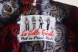 画像5: 1960s La Belle Creole コットンアロハシャツ　<br>"ビフタネン配色"　<br>表記L<br> (5)